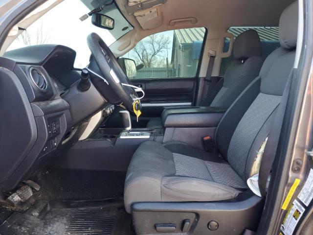 2017 TOYOTA TUNDRA CRE 5TFDW5F18HX674087
