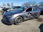 2020 ACURA TLX TECHNO - 19UUB2F60LA003712