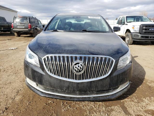 2016 BUICK LACROSSE S - 1G4G45G30GF225649