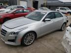 2014 CADILLAC CTS PERFORMANCE COLLECTION