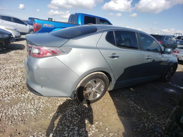 KNAGM4AD0F5083255 2015 KIA OPTIMA-2