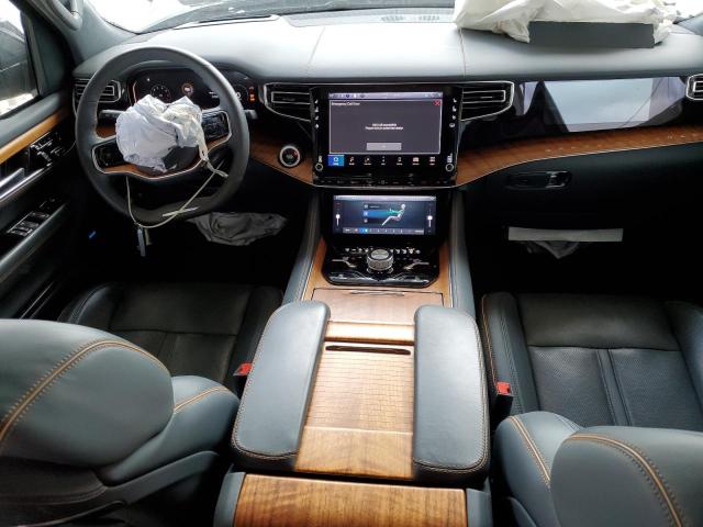 2023 JEEP GRAND WAGO 1C4SJVFPXPS506571