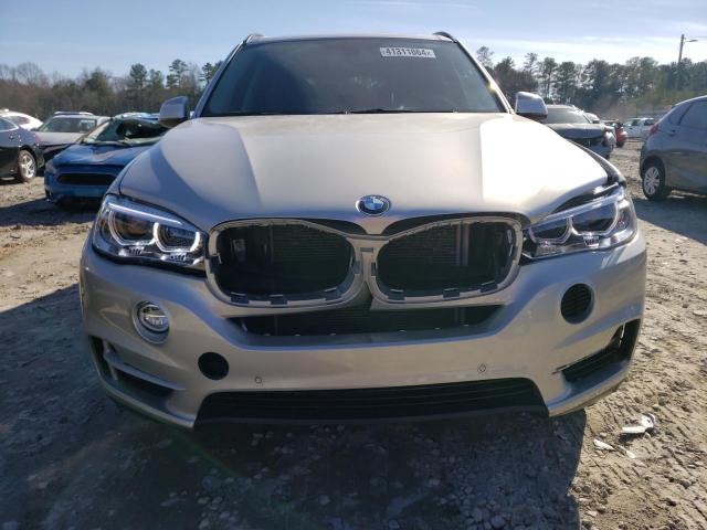 5UXKR0C58F0K69280 2015 BMW X5, photo no. 5