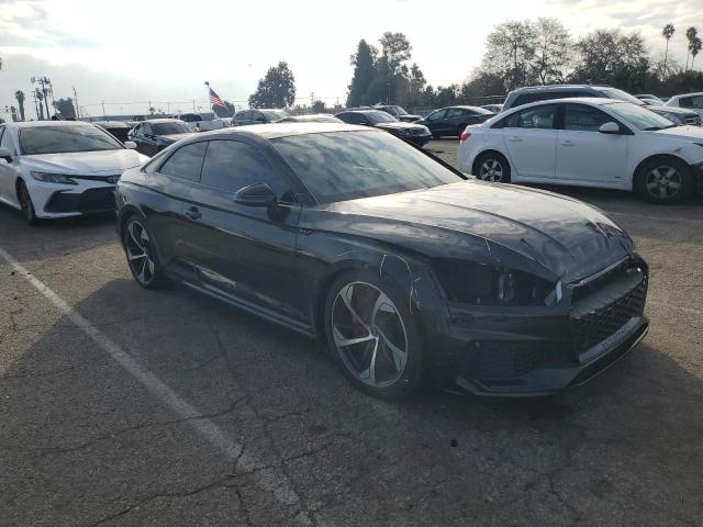 2018 AUDI RS5 - WUAPWAF57JA905114