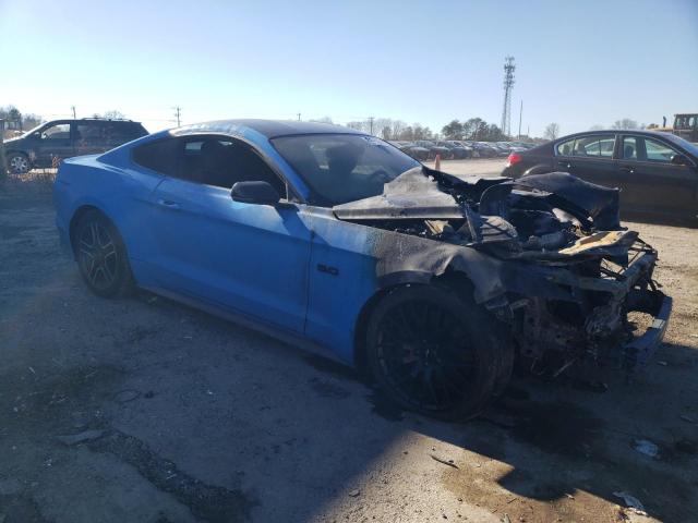 2015 FORD MUSTANG GT 1FA6P8CF3F5408157