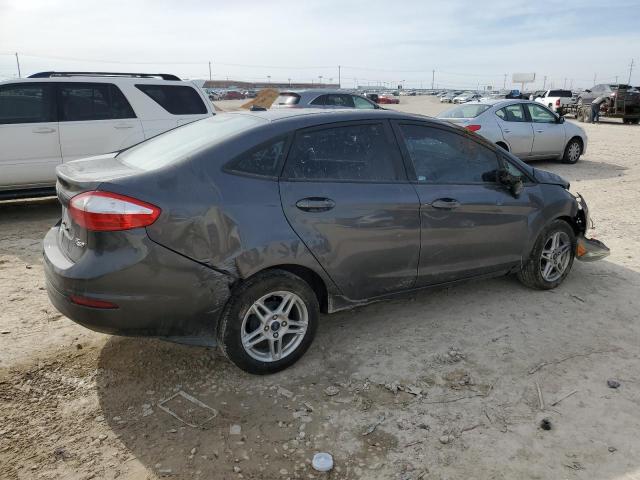 2019 FORD FIESTA SE 3FADP4BJ2KM113464