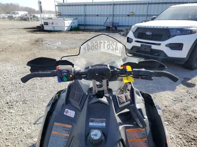 SN1CP6GS2DC766946 2013 POLARIS SNOWMOBILE-4