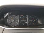 LAND ROVER RANGE ROVE photo