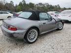 BMW Z3 3.0 photo