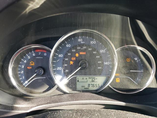 2016 TOYOTA COROLLA L 5YFBURHEXGP529361