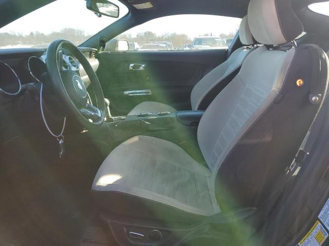 2015 FORD MUSTANG GT 1FA6P8CF6F5432761