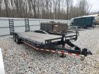 Lot #2390274706 2022 OTHR TRAILER