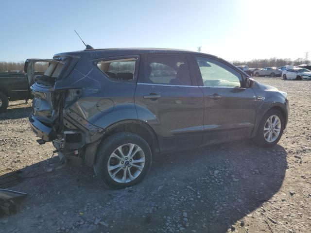 2019 FORD ESCAPE SE 1FMCU0GD4KUB94467