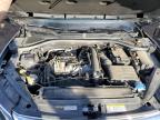 Lot #3026193257 2021 VOLKSWAGEN JETTA S