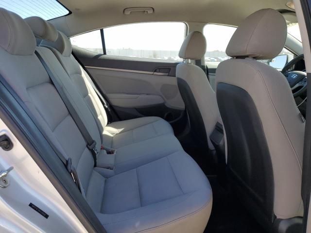 2017 HYUNDAI ELANTRA SE 5NPD74LF8HH209991