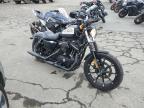 2020 HARLEY-DAVIDSON XL883 N - 1HD4LE224LB433770