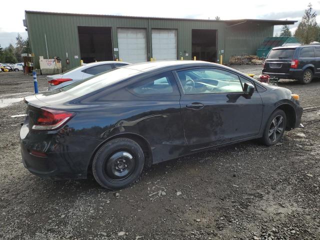 Vin: 2hgfg3b89fh518947, lot: 42930934, honda civic ex 20153