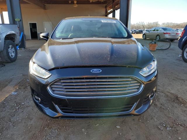 2015 FORD FUSION TIT 3FA6P0K97FR300523