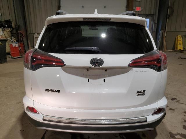 2018 TOYOTA RAV4 ADVEN JTMRFREV1JD234642