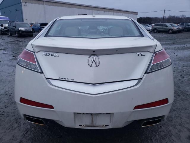 2009 Acura TL - Image 6