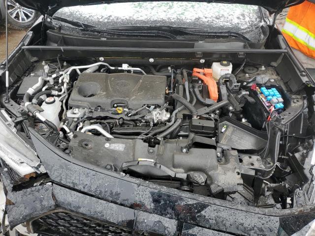 2023 TOYOTA RAV4 PRIME - JTMAB3FV5PD130829