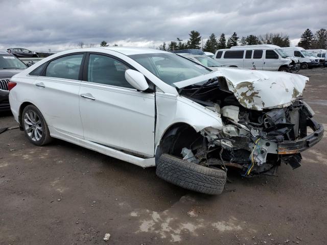 VIN 1G4PP5SK5F4207650 2015 Buick Verano no.4