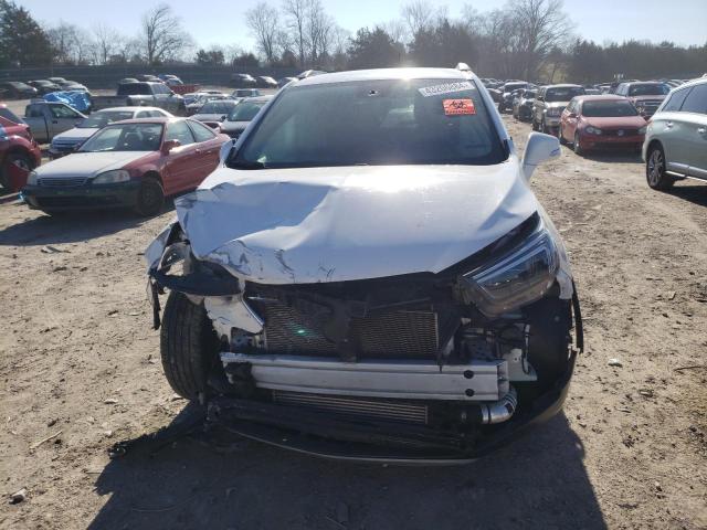 2019 BUICK ENCORE ESS KL4CJCSM7KB747270