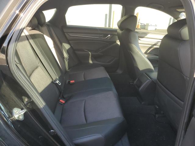 2020 HONDA ACCORD SPO 1HGCV1F3XLA108373