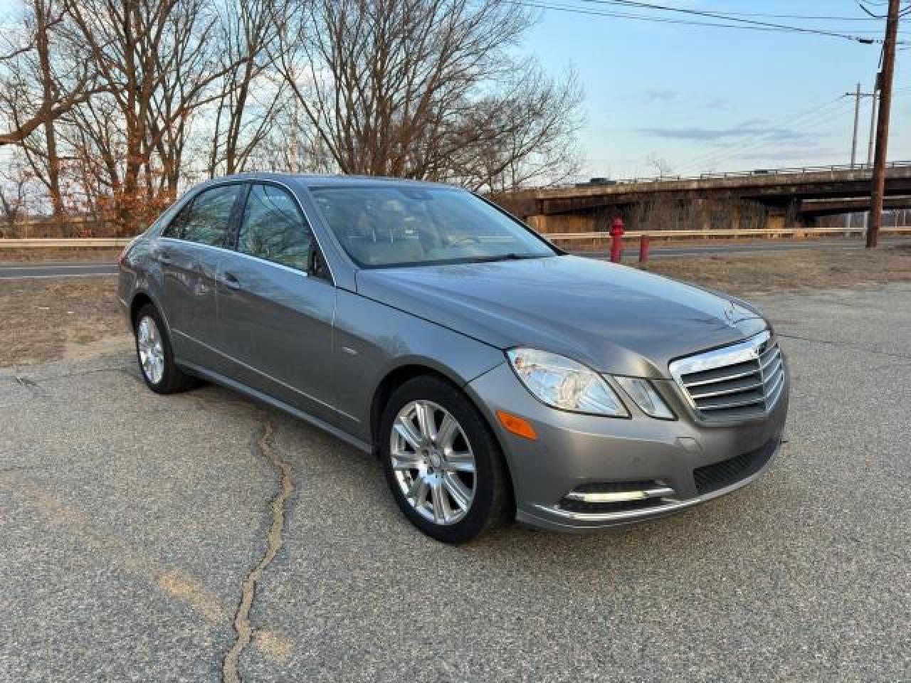 wddhf5kbxca587258 WDDHF5KBXCA587258 2012 Mercedes-Benz E 350