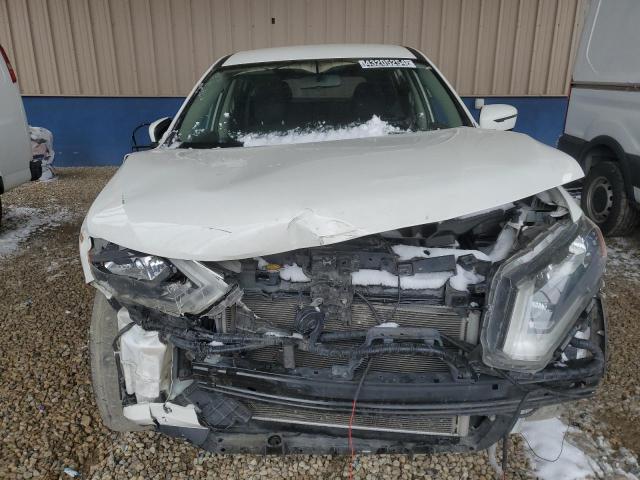2017 NISSAN ROGUE S JN8AT2MT5HW133281