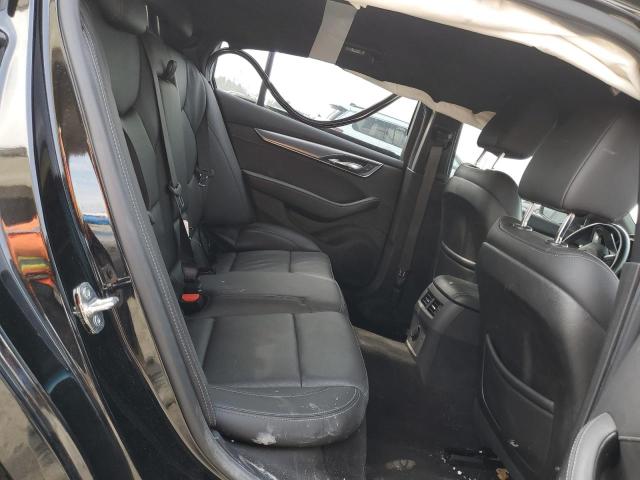 2022 CADILLAC CT5 PREMIU - 1G6DN5RKXN0118197