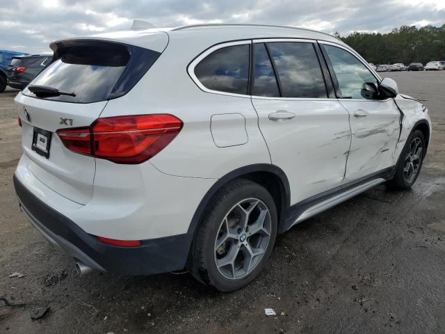 VIN WBXHU7C39J5H42395 2018 BMW X1, Sdrive28I no.3