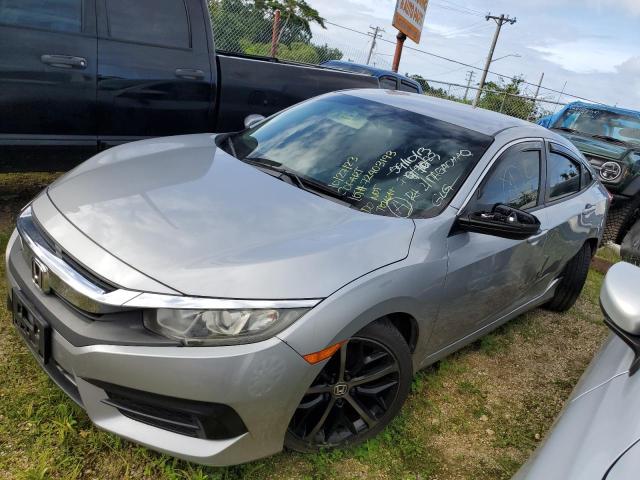 Vin: 19xfc2f55ge000741, lot: 37162804, honda civic lx 2016 img_1