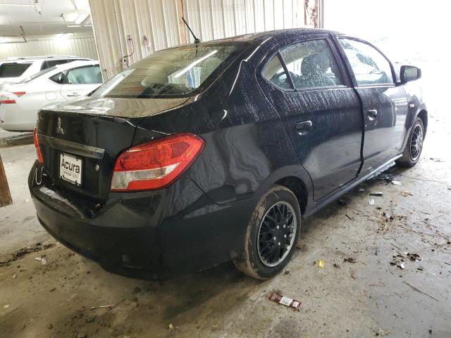 Vin: ml32f3fj0lhf08506, lot: 42570694, mitsubishi mirage g4 es 20203