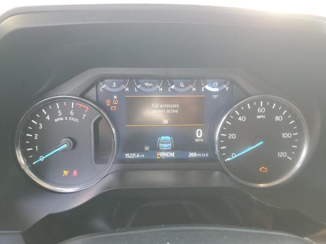 2022 FORD EXPEDITION 1FMJU1HT3NEA55674