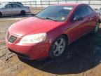 Lot #2388104146 2007 PONTIAC G6 GT