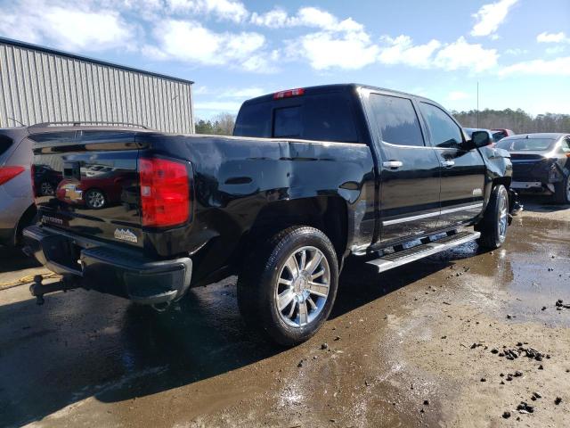 2015 CHEVROLET SLVRD 1500 3GCPCTEC2FG270880