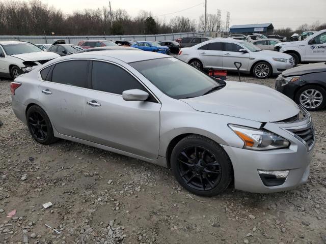2015 NISSAN ALTIMA 2.5 1N4AL3APXFC193201