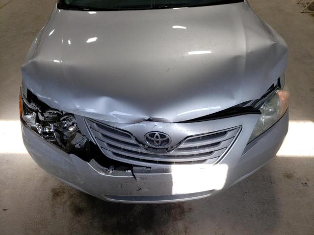 2008 Toyota Camry - Image 11
