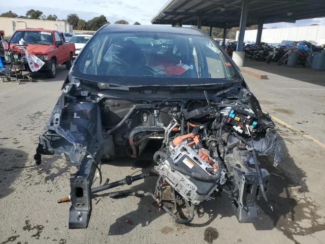 2015 TOYOTA PRIUS JTDKN3DU5F0439244