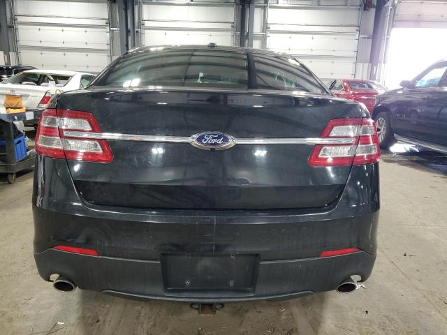 2015 FORD TAURUS SEL 1FAHP2E87FG128802