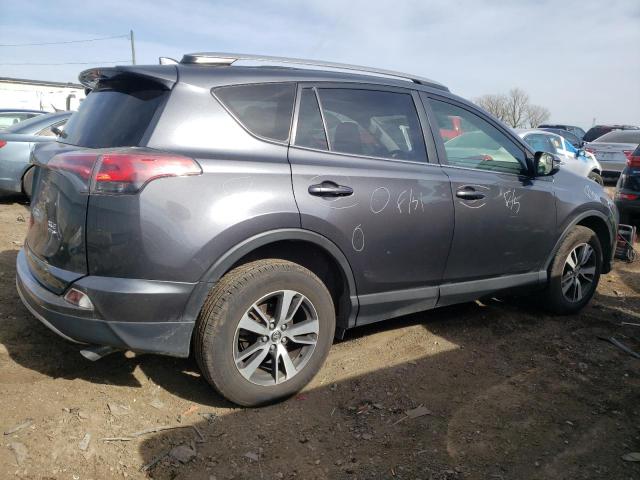 2017 TOYOTA RAV4 XLE JTMRFREV2HD205659