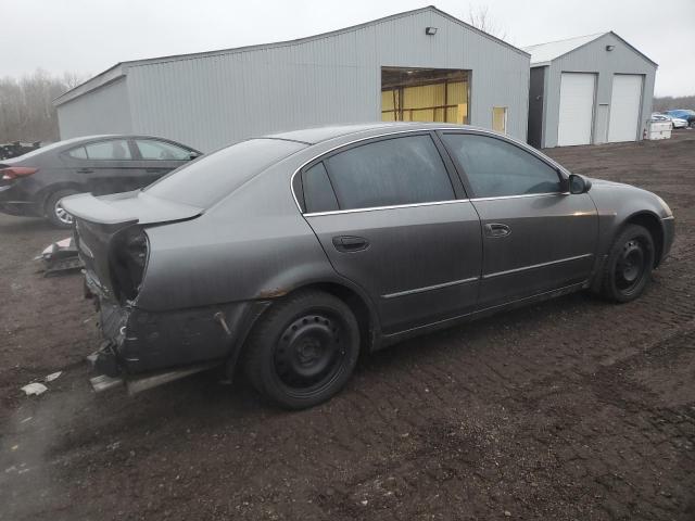 2005 Nissan Altima S VIN: 1N4AL11E15C270166 Lot: 40760894