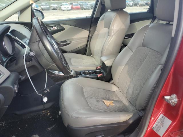 2015 BUICK VERANO CON 1G4PR5SK5F4216553