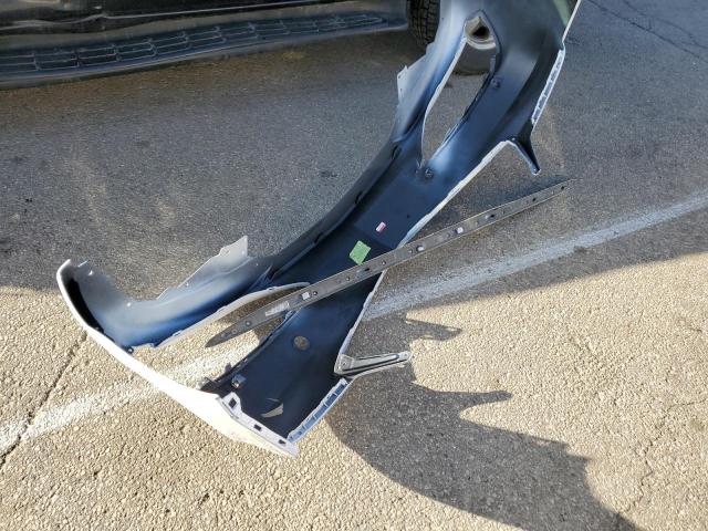 2019 ACURA TLX ADVANC 19UUB2F82KA005297