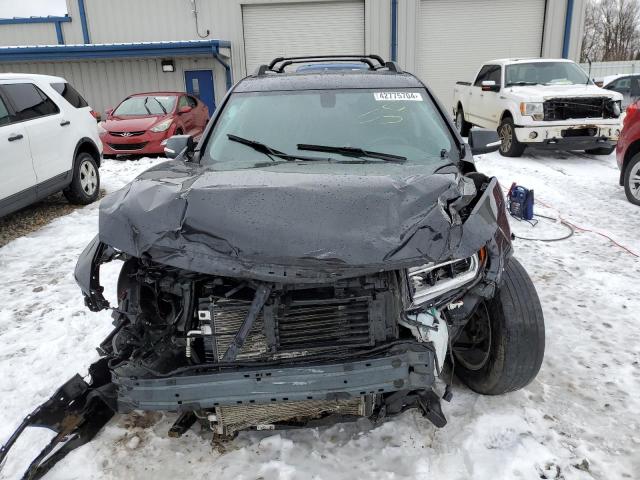 2020 GMC ACADIA SLE 1GKKNRLS0LZ218763