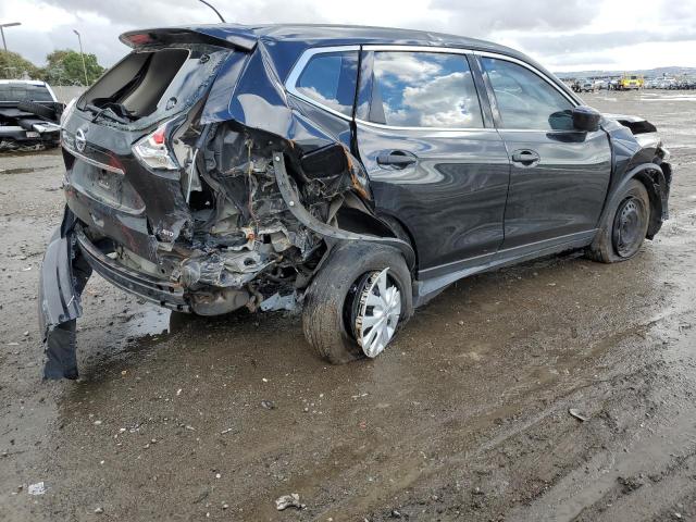 2016 NISSAN ROGUE S JN8AT2MV8GW136501
