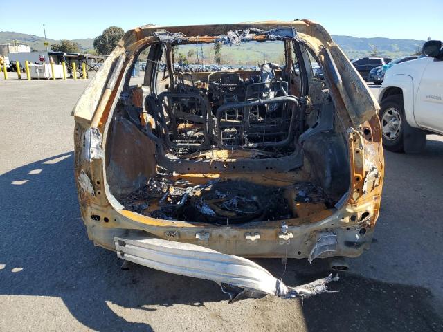 2021 Toyota Rav4 Xle VIN: 2T3P1RFV4MC246569 Lot: 44824394