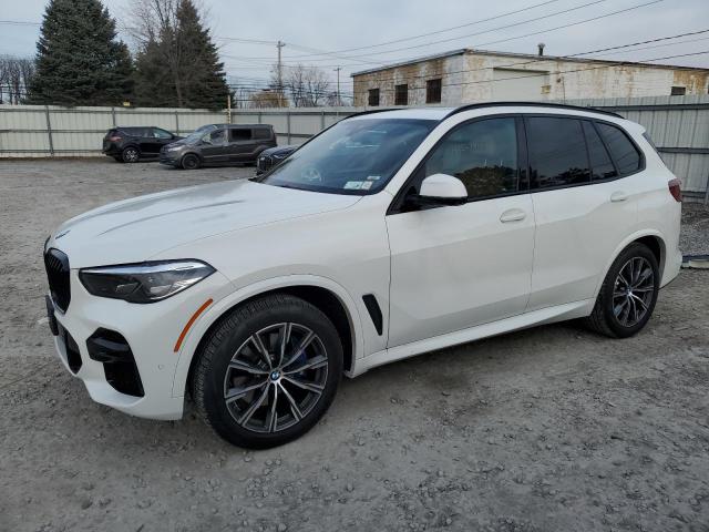 BMW-X5-5UXCR6C03P9R61424