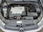 VOLKSWAGEN JETTA TDI photo